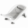 Multifunctional Infant Bath Basin & Lying Down Shower Bed