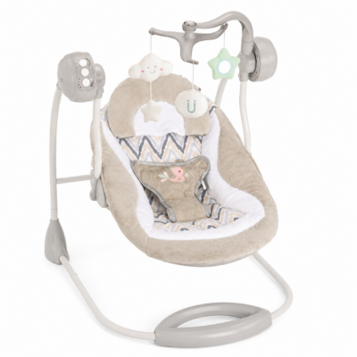 476c3c2f-0a43-4514-bed3-26bd6bf2d4fb Fitchbaby Deluxe Portable Electric Baby Swing & Bouncer