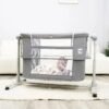 975965-29782cfb3896cfb19797f989eefc0fe9-ezgif.com-webp-to-jpg-converter 4-in-1 Smart Electric Baby Bassinet with Remote Control