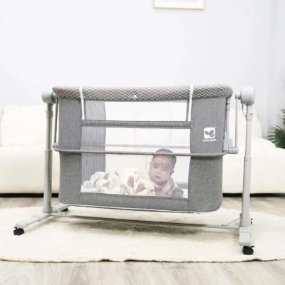 975965-29782cfb3896cfb19797f989eefc0fe9-ezgif.com-webp-to-jpg-converter 4-in-1 Smart Electric Baby Bassinet with Remote Control