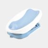 Joyous 3-Position Foldable Baby Bath Seat