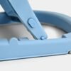 Joyous 3-Position Foldable Baby Bath Seat