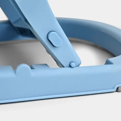 Joyous 3-Position Foldable Baby Bath Seat