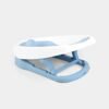 Joyous 3-Position Foldable Baby Bath Seat