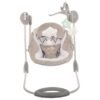 Fitchbaby-BabySwingElectricPortableAutomatic-Brown-ezgif.com-webp-to-jpg-converter Fitchbaby Deluxe Portable Electric Baby Swing & Bouncer