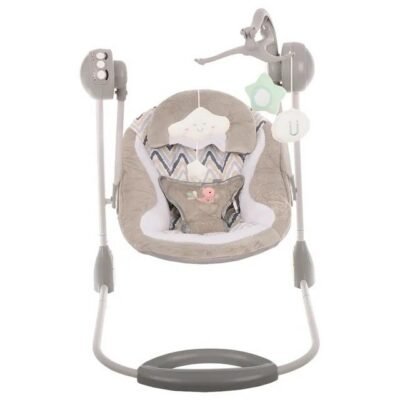 Fitchbaby-BabySwingElectricPortableAutomatic-Brown-ezgif.com-webp-to-jpg-converter Fitchbaby Deluxe Portable Electric Baby Swing & Bouncer