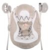 Fitchbaby-BabySwingElectricPortableAutomatic-Brown1-ezgif.com-webp-to-jpg-converter Fitchbaby Deluxe Portable Electric Baby Swing & Bouncer