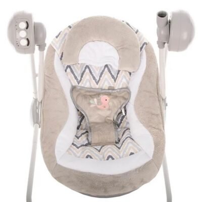 Fitchbaby-BabySwingElectricPortableAutomatic-Brown1-ezgif.com-webp-to-jpg-converter Fitchbaby Deluxe Portable Electric Baby Swing & Bouncer