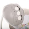 Fitchbaby-BabySwingElectricPortableAutomatic-Brown4-ezgif.com-webp-to-jpg-converter Fitchbaby Deluxe Portable Electric Baby Swing & Bouncer