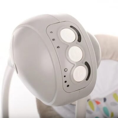 Fitchbaby-BabySwingElectricPortableAutomatic-Brown4-ezgif.com-webp-to-jpg-converter Fitchbaby Deluxe Portable Electric Baby Swing & Bouncer