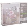 Fitchbaby-BabySwingElectricPortableAutomatic-Brown5-ezgif.com-webp-to-jpg-converter Fitchbaby Deluxe Portable Electric Baby Swing & Bouncer
