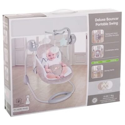 Fitchbaby-BabySwingElectricPortableAutomatic-Brown5-ezgif.com-webp-to-jpg-converter Fitchbaby Deluxe Portable Electric Baby Swing & Bouncer
