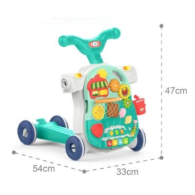 Hbabd80e7f57b40058ad57bd5b7a7aefe3 ezgifcom avif to jpg converter Picsart AiImageEnhancer