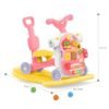 He723e797030048e59915f37cdec85852x ezgifcom avif to jpg converter Picsart AiImageEnhancer
