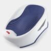 IMG_4943_1024x1024 Fisher-Price Soft Mesh Ergonomic Baby Bather & Bath Seat