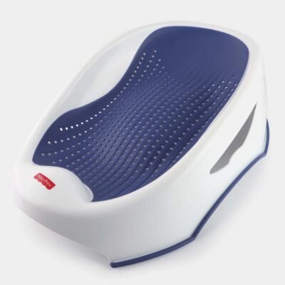 IMG_4943_1024x1024 Fisher-Price Soft Mesh Ergonomic Baby Bather & Bath Seat