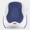 IMG_4944_1024x1024 Fisher-Price Soft Mesh Ergonomic Baby Bather & Bath Seat