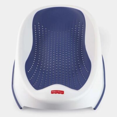 IMG_4944_1024x1024 Fisher-Price Soft Mesh Ergonomic Baby Bather & Bath Seat