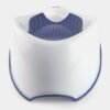 IMG_4945_1024x1024 Fisher-Price Soft Mesh Ergonomic Baby Bather & Bath Seat