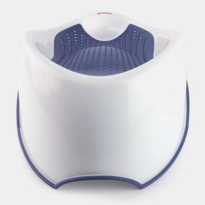 IMG_4945_1024x1024 Fisher-Price Soft Mesh Ergonomic Baby Bather & Bath Seat