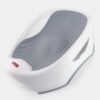 IMG_4946_9aa1a9a4-464a-4f62-ab92-399e4d5a8381_1024x1024 Fisher-Price Soft Mesh Ergonomic Baby Bather & Bath Seat