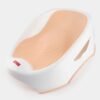 IMG_4953_1024x1024 Fisher-Price Soft Mesh Ergonomic Baby Bather & Bath Seat