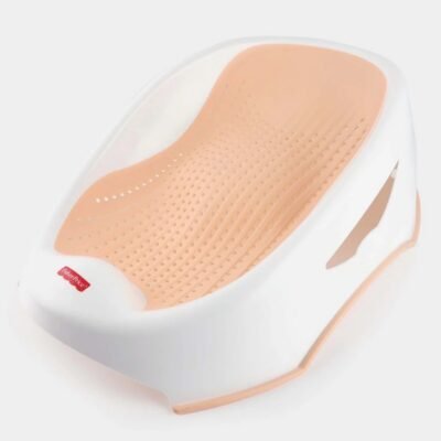 IMG_4953_1024x1024 Fisher-Price Soft Mesh Ergonomic Baby Bather & Bath Seat