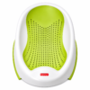 1 Fisher-Price Soft Mesh Ergonomic Baby Bather & Bath Seat (8002)