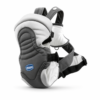 1 Chicco Soft & Dream Multi-Position Baby Carrier with Lumbar Support (039)