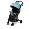 JOYOUS Lightweight Foldable Baby Stroller with Pull Rod & Cup Holder (JY09)