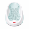 2 Fisher-Price Soft Mesh Ergonomic Baby Bather & Bath Seat (8002)