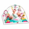 2 Tiny Love Deluxe Activity Gym & Play Mat - Tiny Princess Tales (12055)