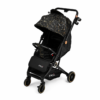 JOYOUS Lightweight Foldable Baby Stroller with Pull Rod & Cup Holder (JY09)