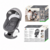 2 Mastela Ori Euphoria 3D Multi-Motion Electric Baby Soother (30723)