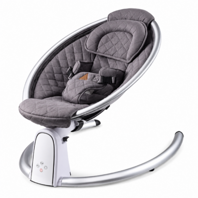 MotherCare Electric Baby Swing & Rocker (8012)
