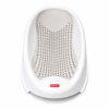 3 Fisher-Price Soft Mesh Ergonomic Baby Bather & Bath Seat (8002)