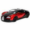 RC Gravity Sensor Racing Car SpeedX with Steering Wheel & Pedal Controller