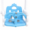 Joyous Foldable Baby Garden Swing JY-664 with Dolphin Character Seat