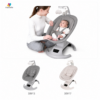 Mastela Lullaby Orbit Smart Electric Baby Bouncer & Swing (30913)