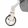 5 JOYOUS Travel Toddler Stroller with Front Wheel Suspension & Sun Canopy (JY-1332)