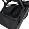5 Everyday Portable Travel Stroller with Ventilated Mesh Canopy (5998)