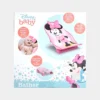 BPE_0015_1024x1024_03fa7816-27b8-4d49-a098-8459815982e2_1024x1024 Disney Baby Minnie Mouse Fold-Flat Infant Bath Support Bather (G23)