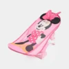 BPE_0019_1024x1024_82ce9c4a-8386-43a7-afbc-94d0b87931e3_1024x1024 Disney Baby Minnie Mouse Fold-Flat Infant Bath Support Bather (G23)