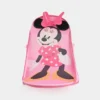 BPE_0020_1024x1024_f2823df0-853e-4556-8b67-8a40c4feeda8_1024x1024 Disney Baby Minnie Mouse Fold-Flat Infant Bath Support Bather (G23)