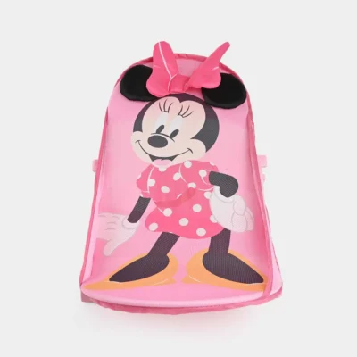 BPE_0020_1024x1024_f2823df0-853e-4556-8b67-8a40c4feeda8_1024x1024 Disney Baby Minnie Mouse Fold-Flat Infant Bath Support Bather (G23)