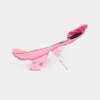 BPE_0021_1024x1024_d0e733d2-d1a9-4d9e-9d19-8557b83a563f_1024x1024 Disney Baby Minnie Mouse Fold-Flat Infant Bath Support Bather (G23)