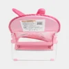 BPE_0022_1024x1024_55d37a2e-a0c5-4f7d-a619-10e4f3b013f7_1024x1024 Disney Baby Minnie Mouse Fold-Flat Infant Bath Support Bather (G23)