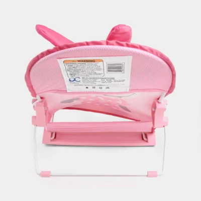 BPE_0022_1024x1024_55d37a2e-a0c5-4f7d-a619-10e4f3b013f7_1024x1024 Disney Baby Minnie Mouse Fold-Flat Infant Bath Support Bather (G23)