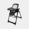 BPE_3289_b9e73bc9-78f0-43ae-bcdb-b0b244f6ad85_1024x1024 Joyous JY-018 3-in-1 Smart Electric Baby High Chair, Swing & Booster Seat with Remote