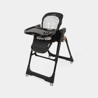 BPE_3289_b9e73bc9-78f0-43ae-bcdb-b0b244f6ad85_1024x1024 Joyous JY-018 3-in-1 Smart Electric Baby High Chair, Swing & Booster Seat with Remote